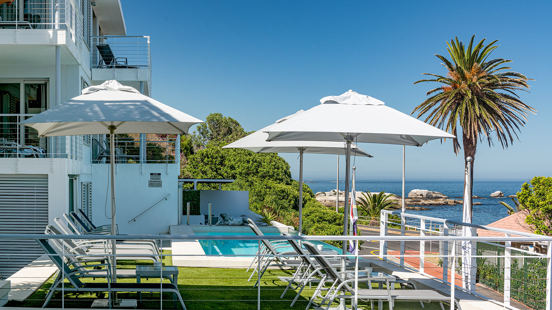 south-beach-camps-bay-pool-terrace-plus-suite-1