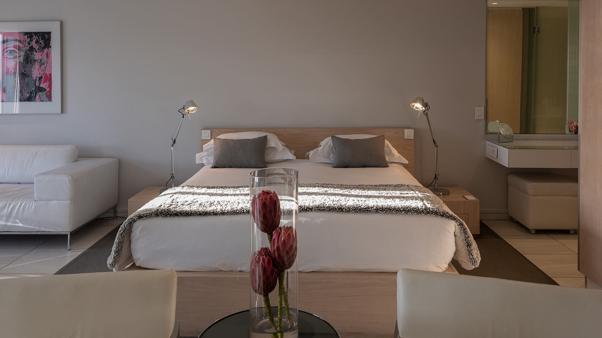 south-beach-camps-bay-pool-terrace-plus-suite-3