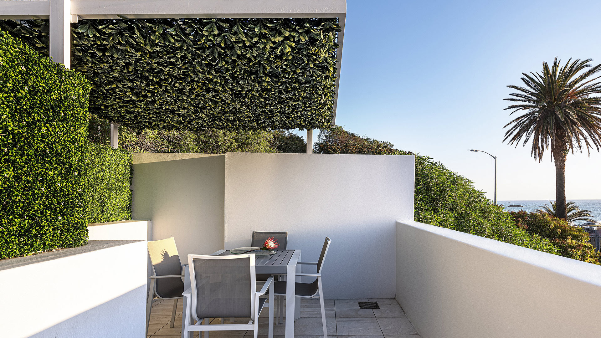 south-beach-camps-bay-pool-terrace-plus-suite-6