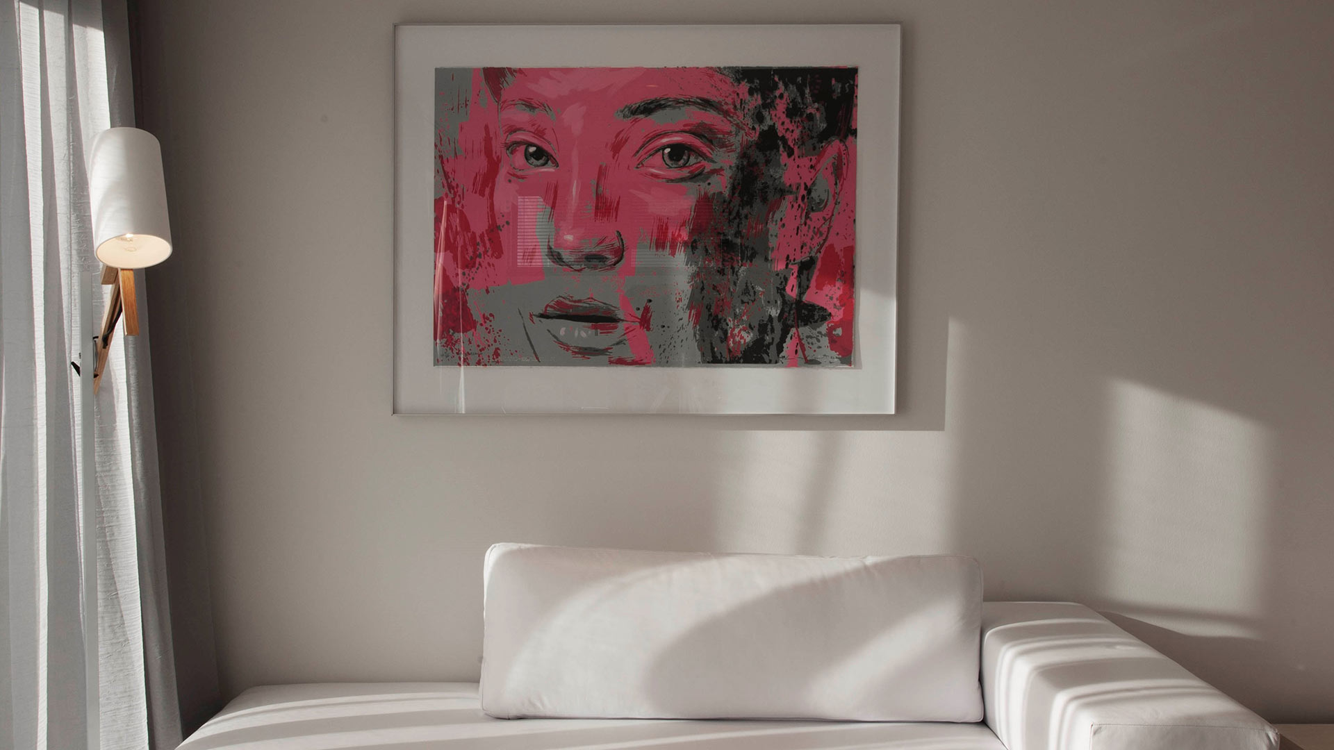 south-beach-camps-bay-pool-terrace-plus-suite-7